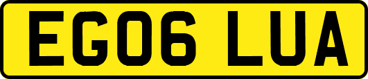 EG06LUA