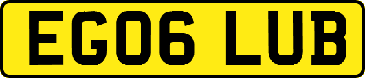 EG06LUB