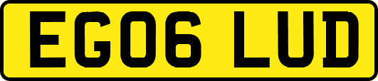 EG06LUD