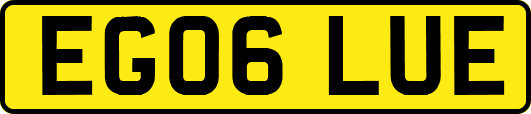 EG06LUE
