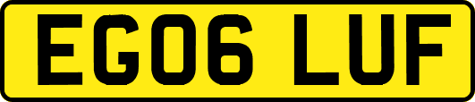 EG06LUF