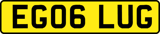 EG06LUG