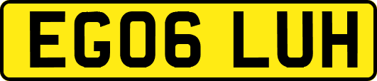 EG06LUH