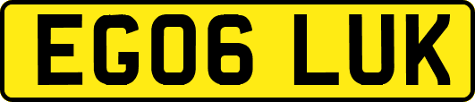 EG06LUK