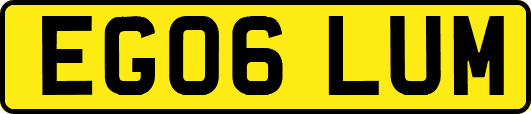 EG06LUM