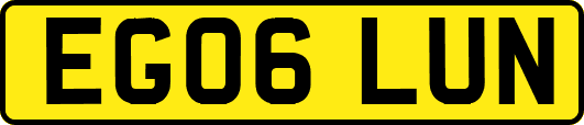 EG06LUN