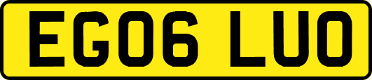 EG06LUO