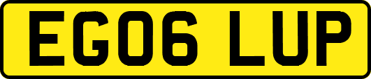 EG06LUP