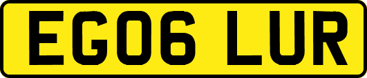 EG06LUR