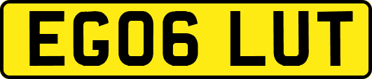 EG06LUT