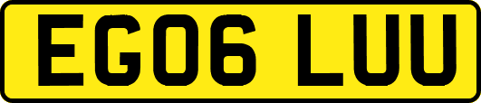 EG06LUU