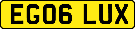 EG06LUX