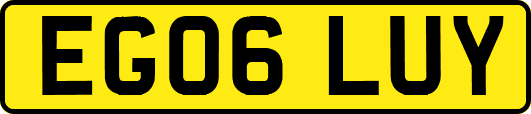 EG06LUY