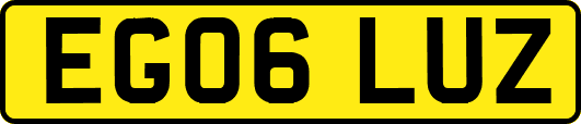EG06LUZ
