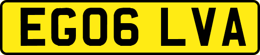 EG06LVA