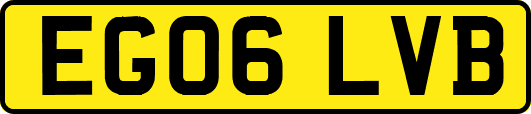 EG06LVB