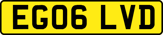 EG06LVD