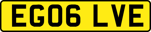 EG06LVE