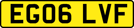 EG06LVF