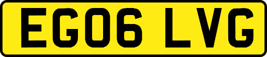 EG06LVG