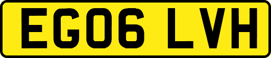 EG06LVH