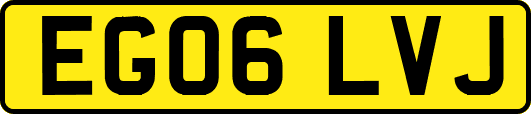 EG06LVJ
