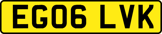 EG06LVK