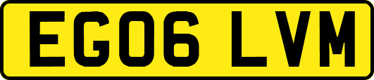 EG06LVM