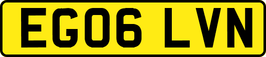 EG06LVN