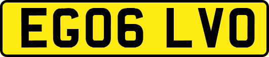 EG06LVO