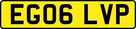 EG06LVP