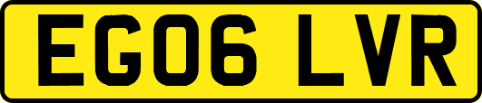 EG06LVR
