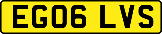 EG06LVS