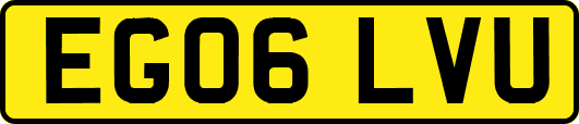 EG06LVU