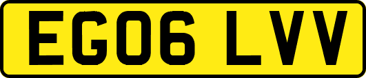 EG06LVV