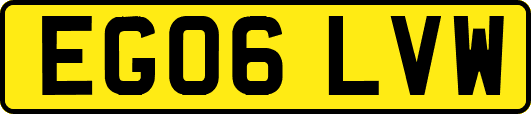 EG06LVW
