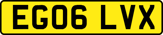 EG06LVX