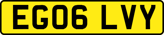 EG06LVY