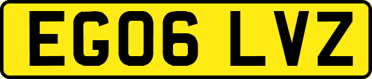 EG06LVZ