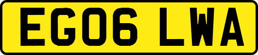 EG06LWA