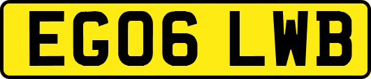EG06LWB