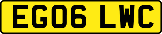 EG06LWC