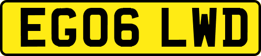 EG06LWD