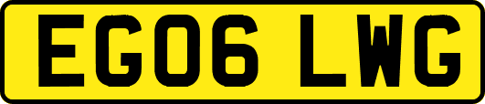 EG06LWG