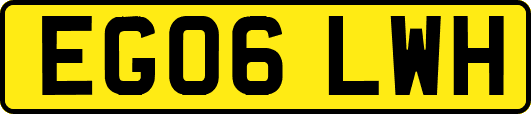 EG06LWH