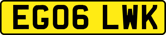 EG06LWK