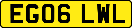 EG06LWL