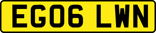 EG06LWN