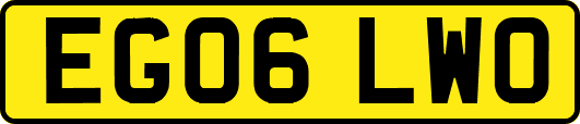 EG06LWO