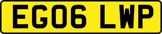EG06LWP